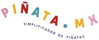 PIÑATA.MX SIMPLIFICADOR DE PIÑATAS