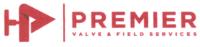 PREMIER VALVE & FIELD SERVICES