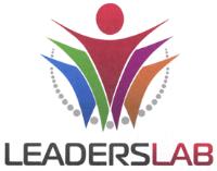 LEADERS LAB