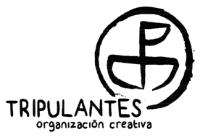 TRIPULANTES ORGANIZACIÓN CREATIVA