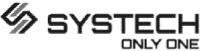 S SYSTECH ONLY ONE