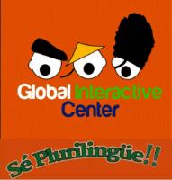 GLOBAL INTERACTIVE CENTER SÉ PLURILINGÜE!!