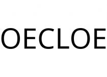 OE CLOE