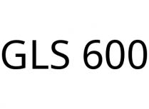 GLS 600