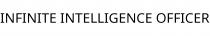 INFINITE INTELLIGENCE OFFICER