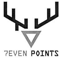 7EVEN POINTS