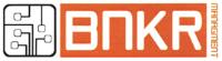 BNKR MANAGMENT