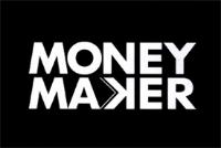 MONEY MAKER