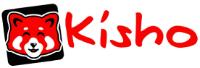 KÍSHO