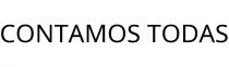 CONTAMOS TODAS