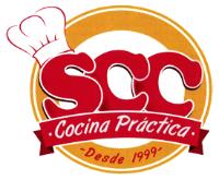 SCC COCINA PRÁCTICA