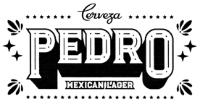 PEDRO MEXICAN LAGER