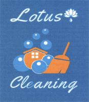 LOTUS CLEANING