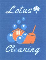 LOTUS CLEANING