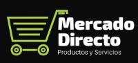 MERCADO DIRECTO; PRODUCTOS Y SERVICIOS