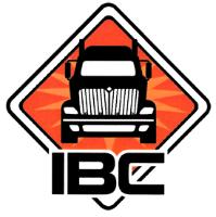 IBC