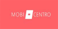 MOBI CENTRO