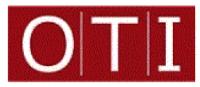 OTI