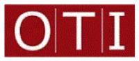OTI