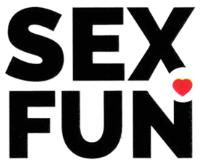 SEX FUN
