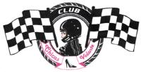 CLUB CHICAS VOLANTE
