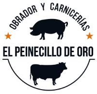 OBRADOR Y CARNICERIAS EL PEINECILLO DE ORO