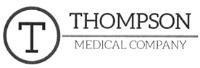 T THOMPSON MEDICAL COMPANY