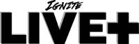 IGNITE LIVE