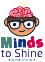 MINDS TO SHINE