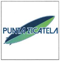 PUNTA ZICATELA
