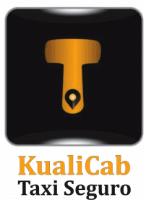 KUALICAB TAXI SEGURO