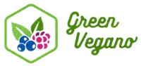 GREEN VEGANO