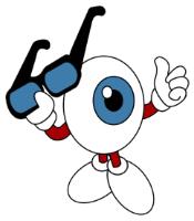 VISUAL WORLD OPTICAS