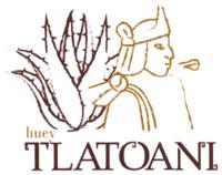 HUEY TLATOANI