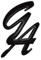 GYA