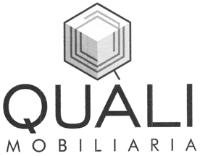 QUALI MOBILIARIA