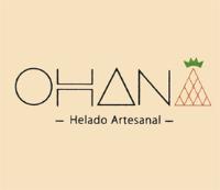 OHANA