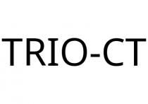 TRIO-CT
