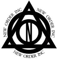 N NEW ORDER INC NEW ORDER INC NEW ORDER INC