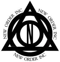 N NEW ORDER INC NEW ORDER INC NEW ORDER INC