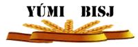 YÚMI BISJ