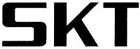 SKT