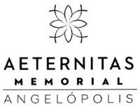 AETERNITAS MEMORIAL ANGELÓPOLIS