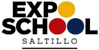 EXPO SCHOOL SALTILLO