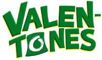 VALEN-TONES