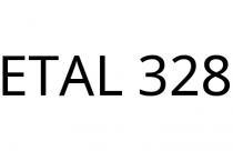 ETAL 328