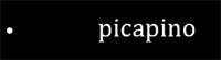 PICA PINO