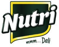NUTRI MMM DELI