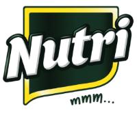 NUTRI MMM