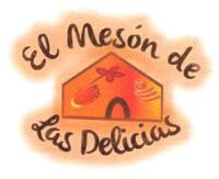 EL MESÓN DE LAS DELICIAS